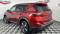 2024 Nissan Rogue in Nashua, NH 5 - Open Gallery