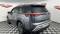 2024 Nissan Pathfinder in Nashua, NH 5 - Open Gallery