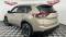 2024 Nissan Rogue in Nashua, NH 5 - Open Gallery