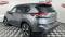 2024 Nissan Rogue in Nashua, NH 5 - Open Gallery