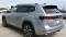 2024 Volkswagen Atlas in Countryside, IL 4 - Open Gallery