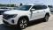 2024 Volkswagen Atlas in Countryside, IL 3 - Open Gallery