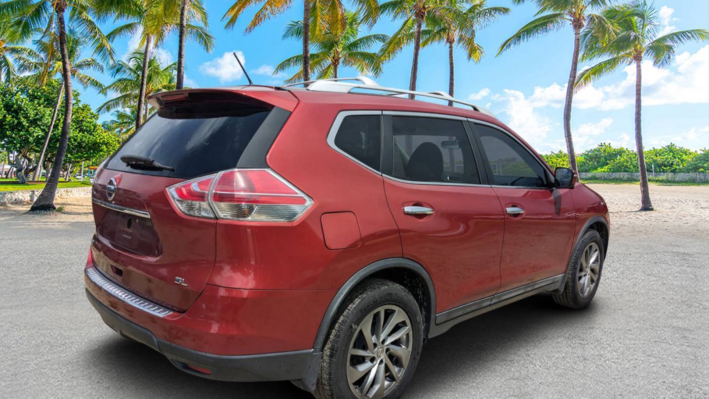 Thumbnail 3