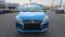 2024 Mitsubishi Mirage in Oxford, PA 2 - Open Gallery