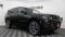 2024 Jeep Grand Cherokee in Gurnee, IL 2 - Open Gallery