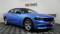2023 Dodge Charger in Gurnee, IL 2 - Open Gallery