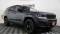 2024 Jeep Grand Cherokee in Gurnee, IL 2 - Open Gallery