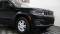2023 Jeep Grand Cherokee in Gurnee, IL 4 - Open Gallery