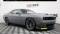 2023 Dodge Challenger in Gurnee, IL 1 - Open Gallery