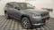 2024 Jeep Grand Cherokee in Gurnee, IL 2 - Open Gallery