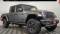 2023 Jeep Gladiator in Gurnee, IL 1 - Open Gallery