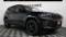 2024 Jeep Grand Cherokee in Gurnee, IL 1 - Open Gallery