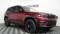 2024 Jeep Grand Cherokee in Gurnee, IL 2 - Open Gallery