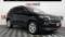 2024 Jeep Compass in Gurnee, IL 1 - Open Gallery