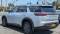 2024 Nissan Pathfinder in Montclair, CA 4 - Open Gallery