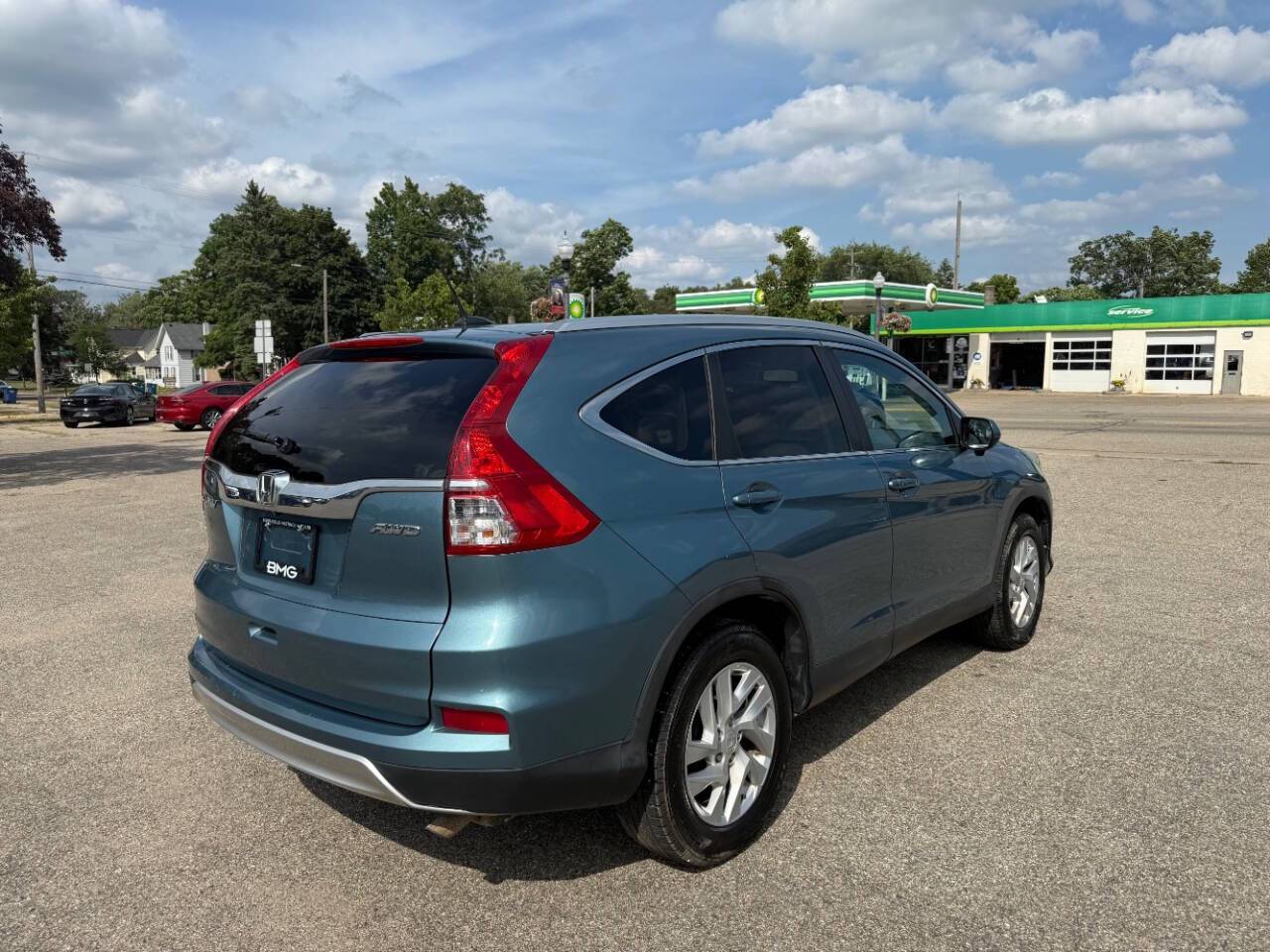 Thumbnail 5