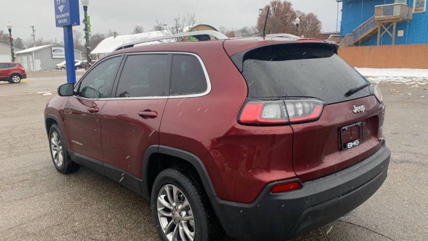 Thumbnail 3