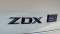 2024 Acura ZDX in Clinton, NJ 5 - Open Gallery
