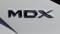 2024 Acura MDX in Clinton, NJ 5 - Open Gallery