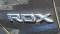 2024 Acura RDX in Clinton, NJ 5 - Open Gallery