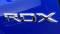 2024 Acura RDX in Clinton, NJ 5 - Open Gallery