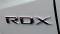 2024 Acura RDX in Clinton, NJ 5 - Open Gallery
