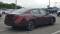 2024 Nissan Sentra in Orlando, FL 4 - Open Gallery
