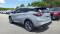 2024 Nissan Murano in Orlando, FL 3 - Open Gallery