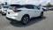 2024 Nissan Murano in Orlando, FL 4 - Open Gallery