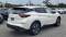 2024 Nissan Murano in Orlando, FL 4 - Open Gallery