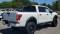 2024 Nissan Titan in Orlando, FL 4 - Open Gallery