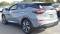 2024 Nissan Murano in Orlando, FL 3 - Open Gallery