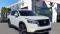 2024 Nissan Pathfinder in Orlando, FL 1 - Open Gallery