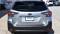 2024 Subaru Outback in Countryside, IL 5 - Open Gallery
