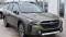 2024 Subaru Outback in Countryside, IL 1 - Open Gallery