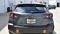 2024 Subaru Crosstrek in Countryside, IL 5 - Open Gallery