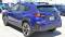 2024 Subaru Crosstrek in Countryside, IL 4 - Open Gallery