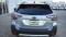 2024 Subaru Outback in Countryside, IL 5 - Open Gallery