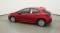 2024 Toyota Corolla Hatchback in Miami, FL 4 - Open Gallery