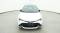 2024 Toyota Corolla Hatchback in Miami, FL 2 - Open Gallery