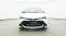 2024 Toyota Corolla Hatchback in Miami, FL 3 - Open Gallery