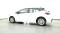 2024 Toyota Corolla Hatchback in Miami, FL 5 - Open Gallery