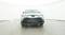 2024 Toyota Corolla Cross in Miami, FL 3 - Open Gallery