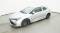 2024 Toyota Corolla Hatchback in Miami, FL 1 - Open Gallery