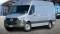 2024 Mercedes-Benz eSprinter Cargo Van in Fairfield, CA 2 - Open Gallery