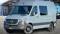 2024 Mercedes-Benz Sprinter Cargo Van in Fairfield, CA 2 - Open Gallery