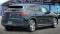 2024 Mercedes-Benz EQE SUV in Fairfield, CA 3 - Open Gallery
