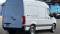 2024 Mercedes-Benz Sprinter Cargo Van in Fairfield, CA 3 - Open Gallery