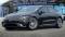 2023 Mercedes-Benz EQS Sedan in Fairfield, CA 2 - Open Gallery