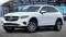 2024 Mercedes-Benz GLC in Fairfield, CA 2 - Open Gallery